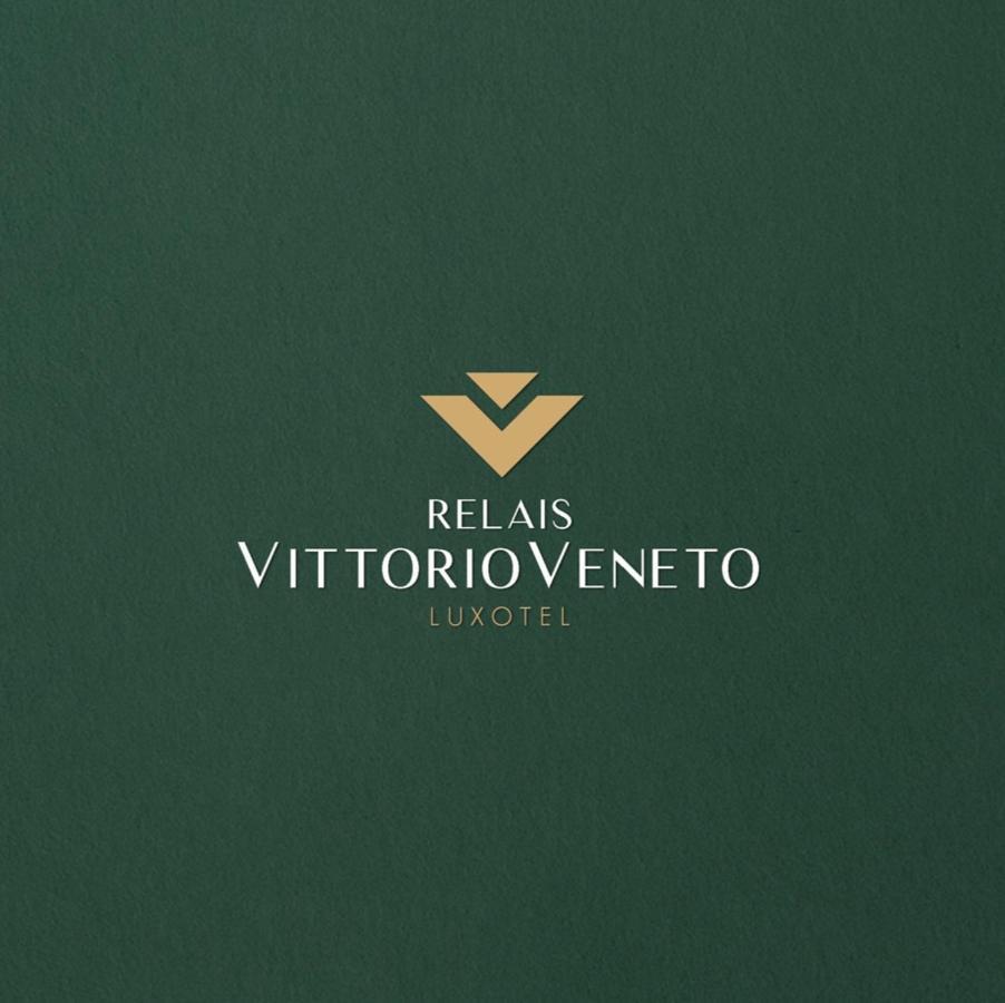 Relais Vittorio Veneto - Luxotel & Apartotel Bed and breakfast Salerno