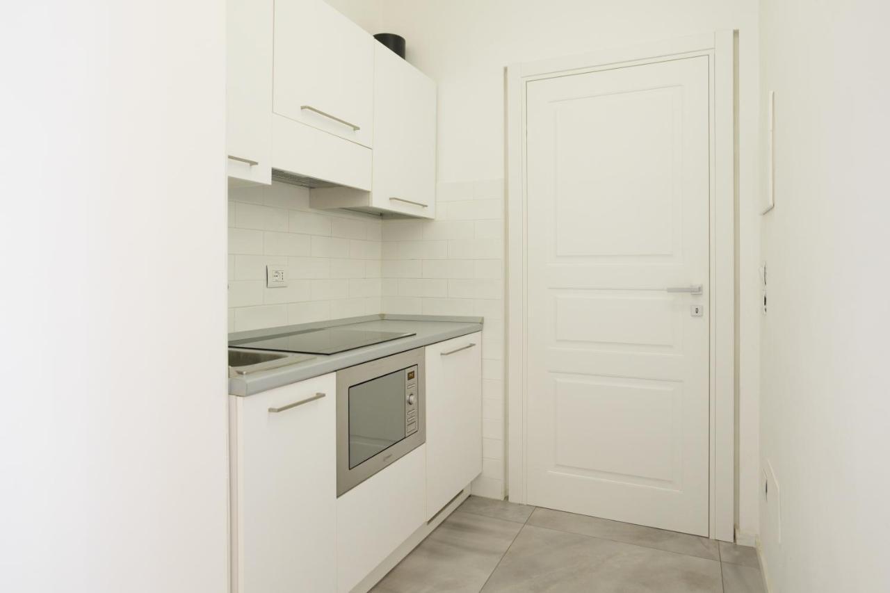 Bed and breakfast Relais Vittorio Veneto - Luxotel & Apartotel Salerno