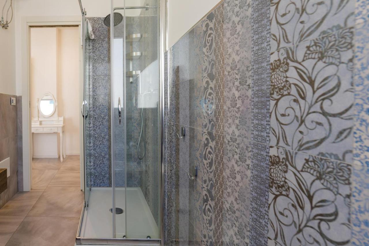 Bed and breakfast Relais Vittorio Veneto - Luxotel & Apartotel *