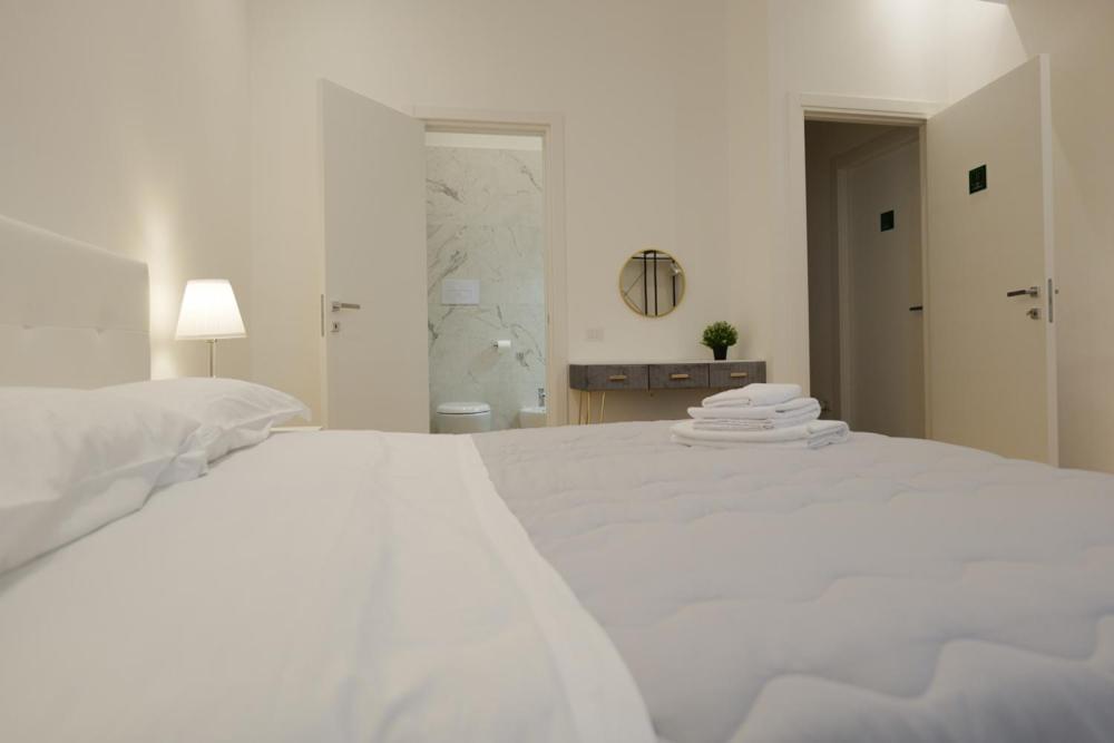 Relais Vittorio Veneto - Luxotel & Apartotel Bed and breakfast *